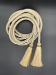 Custom Made Cinctures1/2