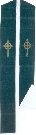 531.jpg