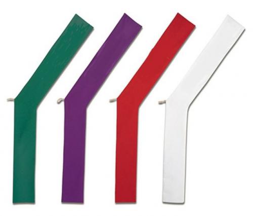 599stoles.jpg