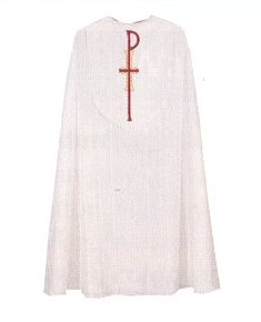 957.jpg