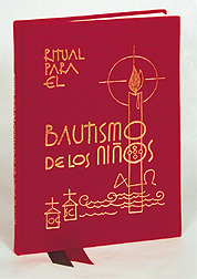 0814628141.jpg