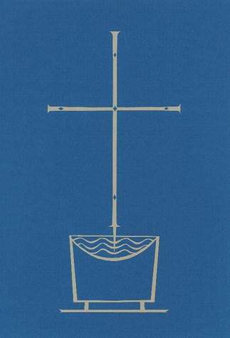 9780814627396-riteofbaptism.jpeg