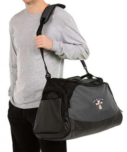 BG801-Shoulder.jpg