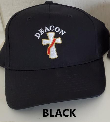 DeaconBallCaps-BLACK.jpg