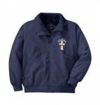 EXCLUSIVE NEW ITEM!Deacon Cross EmbroideredIdeal for Colder Weather WearPort Authority️ Challenger Jacket In-Stock! Shipping Today!!
