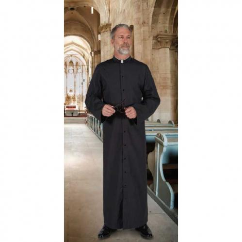 600cassock.jpg