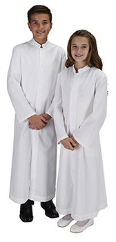 600youngaltarservercassocks.jpg