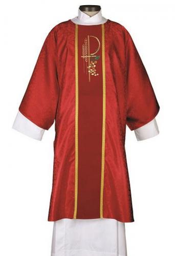 D2778-RED.jpg