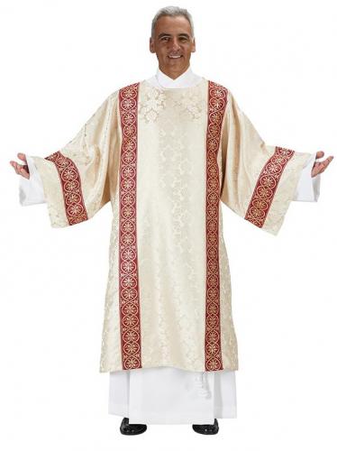 J0109-ivory-model.jpg