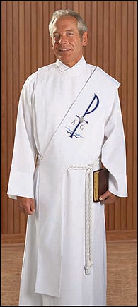 LC183.jpg