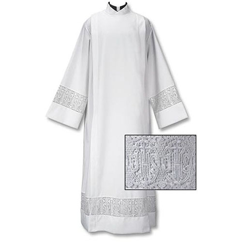 TS595.JPG