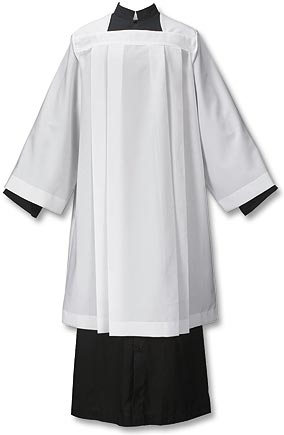 TS668.jpg