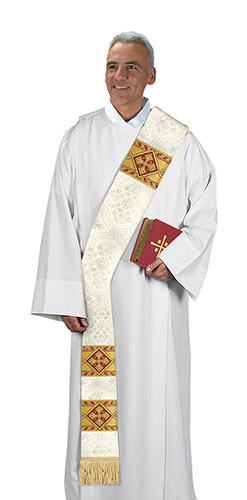 YD038.jpg