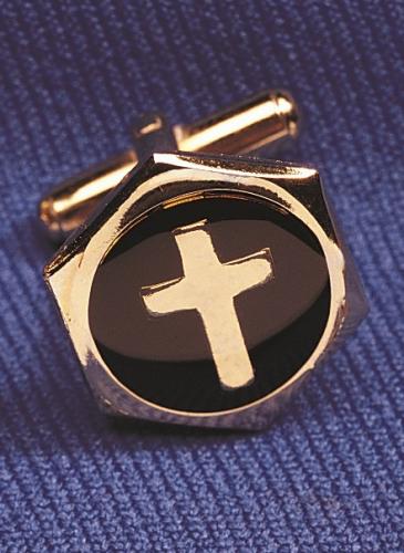cufflink3.jpg