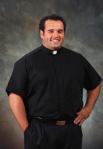 RJ Toomey Plain Clergy Shirt  Short Sleeve 