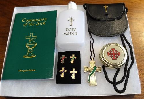 DeaconCommunionCallGiftSet.jpg