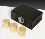 Sudbury Brass Anointing/Blessing Oil Stock Sets - YD066