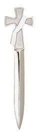 738upright.jpg