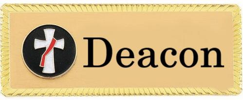 D-BADGE.jpg