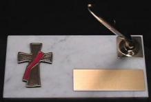 TS Deacon pen set.jpg