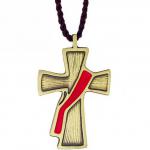 Deacon Blessing Set for Hospital and Home Visits  Great Ordination Gift! 2