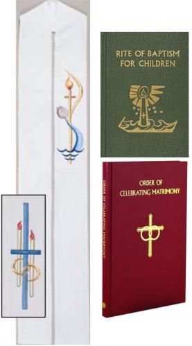 Weddingbaptismgiftset.jpg