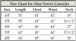 600F-toomeyAltarServercassocks-Size-Chart-FULL